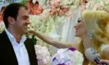 Anca Neacșu, primele declarații după divorț: „Sunt mai multe lucruri la mijloc'