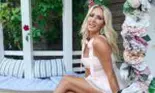 Ce pățește Andreea Bănică atunci când merge în Bulgaria. I s-a întâmplat cu poliția: „Au început să scandeze…'