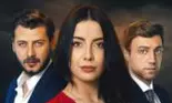 „Aripi frânte', noul serial de la Kanal D. Cine sunt actorii din rolurile principale