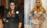 Bianca Rus, dezvăluiri despre umilințele pe care le îndura din cauza kilogramelor în plus: „Nu mâncam o lună'