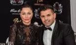 Brigitte Pastramă, despre trauma cu care a trăit în ultimii 7 ani. Abia acum a spus