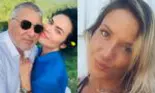 Charlotte, fiica lui Ilie Năstase, replică dură pentru Ioana Simion: „Tu te-ai măritat cu el'