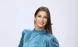 Ce se întâmplă la Kanal D de când Cristina Dorobanțu e la pupitrul știrilor: „Vă mulțumesc enorm'