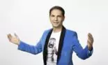 De ce Dan Negru nu aduce vedete în emisiunea lui de la Kanal D: „Acceptă orice umilință la TV'