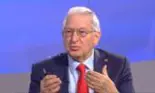 Iată elixirul care curăță gândurile negre și toxinele din corp: „Pune organismul în mișcare, îi dă vitalitate'
