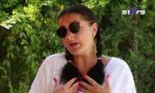 Gabriela Cristea, șocată de prețurile dintr-un parc de distracții: „Să fim cinstiți, câți oameni își pot permite?'