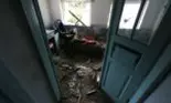 Cel puțin 14 morți în urma atacului cu rachete rusești la Odesa, Ucraina