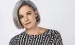 Mesajul actriței Maia Morgenstern după scandalul iscat de George Buhnici: „Ce să cauți tu la plajă?'