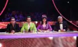 Mihai Petre, primele declarații după ce i-a luat locul Andreei Bălan la „Te cunosc de undeva!': „Am o sarcină foarte importantă'