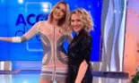 Mirela Vaida, primele declarații după ce Emily Burghelea a făcut-o „falsă și duplicitară' la TV: „Pentru mine…'