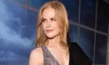 Nicole Kidman, sărut pasional cu soțul ei, Keith Urban, în fața fotografilor. Actrița e mai îndrăgostită decât o adolescentă