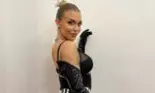 Ce cerințe trebuie să respecți dacă vrei ca Oana Radu să îți cânte la eveniment: „La revedere, îmi plătești daune'