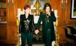 Sharon Osbourne, dezvăluiri emoționante despre diagnosticul de Parkinson al lui Ozzy Osbourne: „Dintr-o dată, viața ta se oprește'
