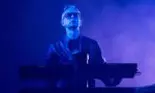 Depeche Mode dezvăluie cauza morții co-fondatorului Andy Fletcher