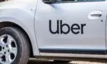 Uber a fost dat în judecată. 500 de femei susțin că au fost agresate sexual, hărțuite sau sechestrate de șoferi