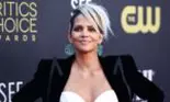 Halle Berry, nemachiată pe străzile din New York. Cum arată celebra actriță?