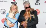 Actorul Ron Perlman e îndrăgostit lulea la 74 de ani