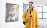 Selena Gomez își organizează propria petrecere de 30 de ani