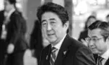 Shinzo Abe a fost împușcat mortal. Fostul premier japonez susținea un discurs de campanie