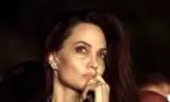 Angelina Jolie, dezvăluiri despre cei șase copii ai săi „foarte individuali'