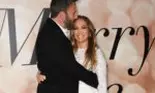 Motivul pentru care Jennifer Lopez și Ben Affleck își spun „Adio'! „Amândoi am depus mult efort…'