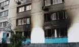 Motivul pentru care opt persoane au murit într-un incendiu într-un hostel din Moscova