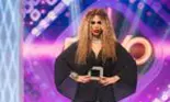 Cum a ajuns Raluca Bădulescu să aibă doar 47 de kilograme: „Sunt într-o formă fizică pe care mi-am dorit-o, o formă fizică pentru care mă lupt în permanență'