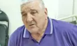Rică Răducanu e dezamăgit de afacerea pe care o are la Neptun. Ce a pățit: „Acum e treabă urâtă, nu am văzut așa ceva niciodată'