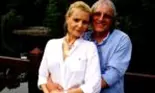 Motivul pentru care Simona Secrier nu și-a găsit un partener la aproape 3 ani de la moartea lui Mihai Constantinescu: „Este greu să îl înlocuiești'