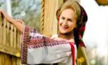 Sofia Vicoveanca a răbufnit la adresa artiștilor tineri: „Sunt aștia de 18 ani care merg pe bandă înregistrată, eu nu fac playback ca ei'
