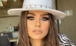 Theo Rose își face debutul ca actriță. În ce serial de televiziune va juca: „Toată lumea mă ajută să fac față'