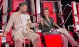 Cine este noul antrenor de la Vocea României, sezon 11. Theo Rose nu mai face echipă cu Smiley