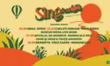 SingFest revitalizează fenomenul cultural în mediul rural