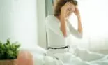 Avertisment privind o boală „foarte contagioasă”. Semne la care trebuie să fii atent