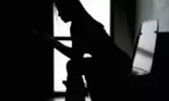 Tenesmus, simptomul cancerului intestinal de care probabil nu ai auzit niciodată