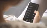 A amâna alarma pentru 30 de minute ar putea fi  un lucru BUN pentru tine