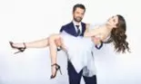Când începe ultimul sezon din serialul „Adela' difuzat la Antena 1. Anunțul oficial