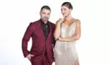Cine sunt concureții de la „Te cunosc de undeva!', sezon 18. Nume surpriză în show-ul de la Antena 1