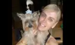 Andreea Bănică dezvăluie care sunt problemele sale cu tenul: „Am învățat să mă accept așa cum sunt'