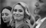 Andreea Esca, mesaj emoționant după petrecerea de lux din Istanbul: „Ce simt la 50 de ani?'