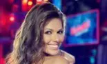 Andreea Bododel, fosta iubită a lui Liviu Vârciu, a semnat contractul cu Antena 1. La ce emisiune va apărea