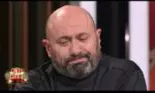 Doina Teodoru, apariție surpriză la „Chefi la cuțite'. Iubita lui Cătălin Scărlătescu l-a luat la roast: „La câte relații pasagere a avut Cătălin'