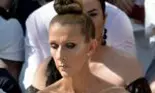 Celine Dion a dispărut complet de pe social media. Artista are probleme de sănătate