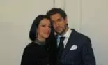 Cezar Ouatu o atacă dur pe Angela Gheorghiu, fosta lui iubită: „Nu trebuie să uiți de unde ai plecat'