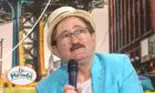 Cornel Palade, în vârstă de 70 de ani, participă la „Sunt celebru, scoate-mă de aici': „Până la capăt'