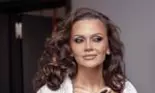 Cum arată dieta cu care Cristina Şişcanu a slăbit 27 de kilograme? Vedeta a dezvăluit ce alimente consumă la fiecare masă: „Dimineața pot mânca…”