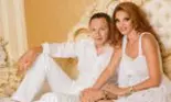 Cum se înțelege Cristina Spătar cu fostul soț la 6 ani de la divorț. Au împreună doi copii