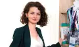 Dr. Daniela Diveică: „Nu fugim de riduri, fugim de impactul lor asupra vieții noastre prezente și viitoare, fugim de stigmat și de etichete…'