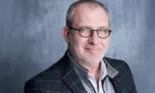 Florin Busuioc, despre retragerea de pe scenă și televiziune: „Sunt prea bun în ce fac'
