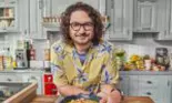 Anunțul făcut de Florin Dumitrescu: „Pentru că divorțul este o modă, vă spun că divorțez și eu'